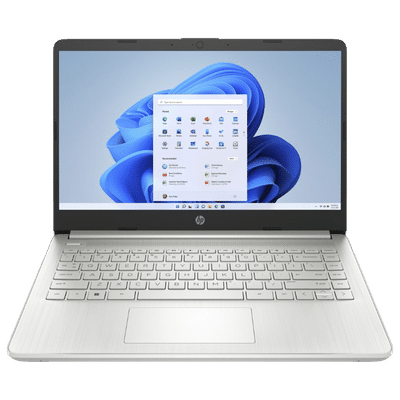 8gb laptop sale under 30000